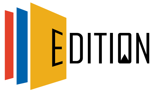 EDITION
